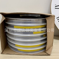 FMF06FTHR004-BH合金电阻1206 R004信昌PDC华新科深圳代理商