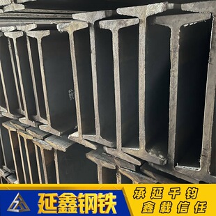 ����䓱��懊ɰSa2.5�� �������ḽ����