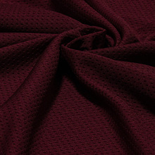 ȫ�� 100D145F  �����W��ᘿ��W�۲��������l �ٸ��\�ӹ���������