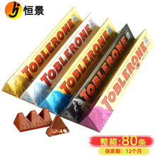 ��ʿ�M������ţ���ɿ������ɿ�֬�Թ��͵�ľ�A�ĺ��ɿ������e��ʳ