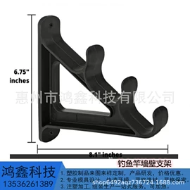 林业副产品;其他灾害防护;其他船舶配件