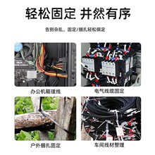 ��ɫ��������4*200�������iʽ�t�S�{�G�������@ˇ�����K100�l���l