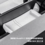 特斯拉model3屏幕支架仪表台