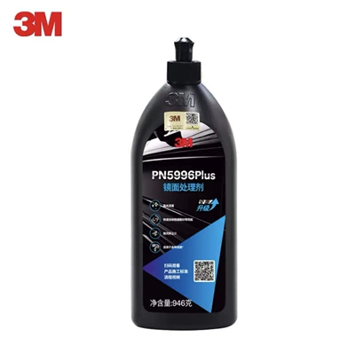 abrasive car scratch wax, Car wax