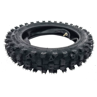 tire, Yolsuzluq şinləri
