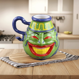 �����Α�����ͨ�մ����������R�˱�3D���б������Ǆ���ˮ�����ȱ�