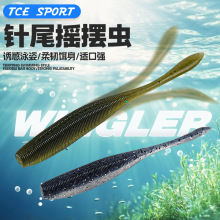 ���l���}�[β�xܛ�D�β·�����D�o�U���ܛ�xҰឺڿ��|�~�Z�~�D