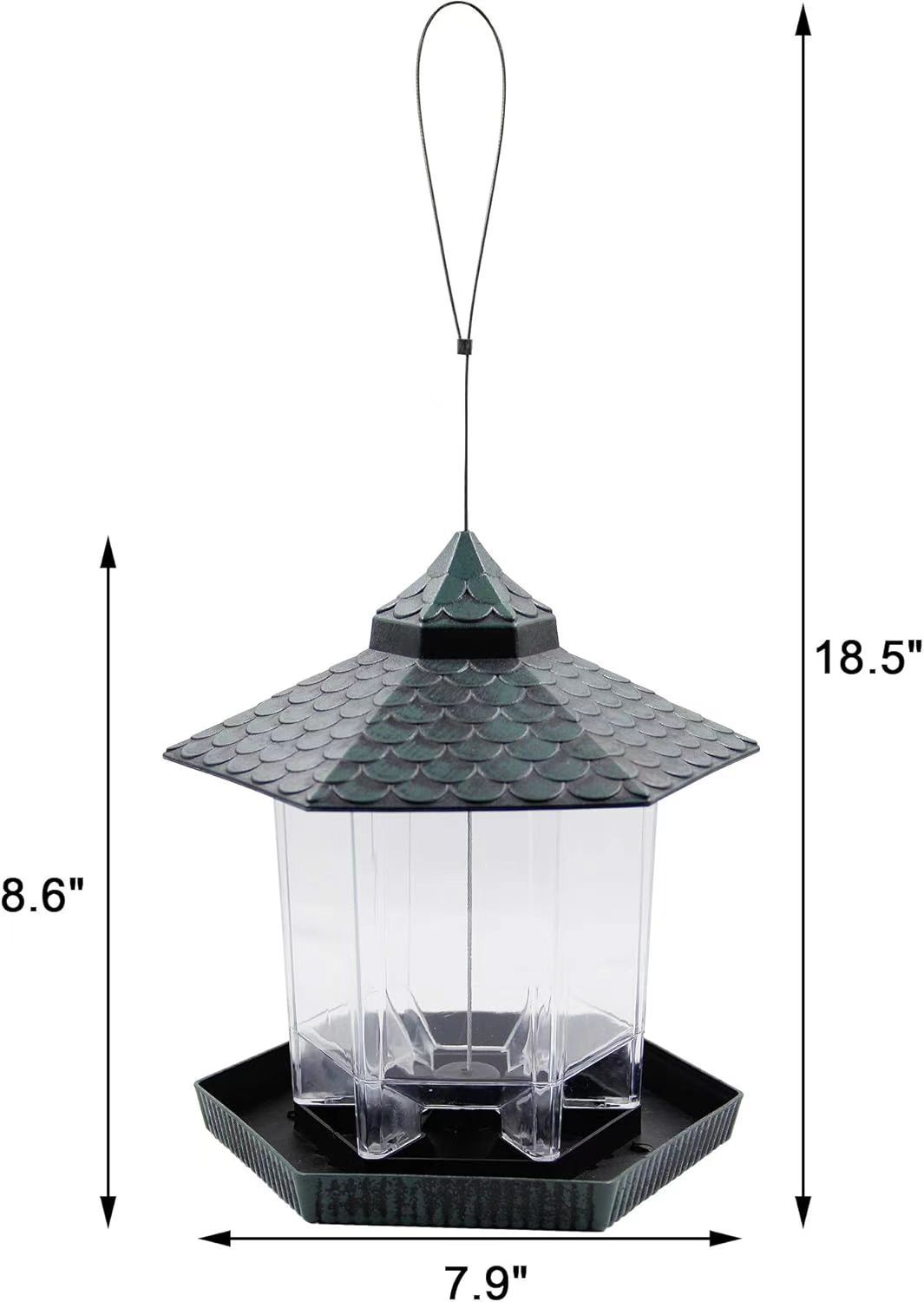 용 비늘 청동 녹청