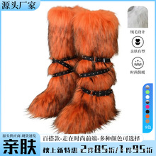 ���ƚW����Ͳëëѥ�羳����Ƥ����Ƥ���LͲѩ��ѥ�����Lëѥ��