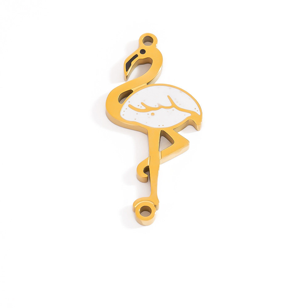 2g Weight 0.03µm-0.05µm Gold Plating Thickness PVD Coated Gold Plating Process Pendant Jewelry Making Type Real Gold Plated Plating Material 1 Piece Quantity 304 Stainless Steel Material Heart Shape, Flower Pattern Vintage Style Style Waterproof Non Tarnish, Plating Craft 1 Piece 304 Stainless Steel PVD Coated Real Gold Plated Heart Shape Flower Polished Pendant DIY Ornament Accessories 11