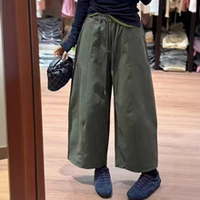 ʱ�г������ȿ�Ů�������ݰٴ����оŷֿ��Ͳ68008