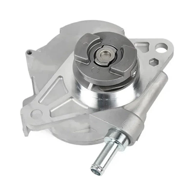 L200, Triton, Other brake systems