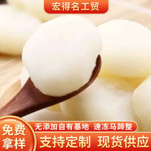 �ك��R���� �����R�� ���r�R�����ֱ�� �Ƶ����Ʒ ���