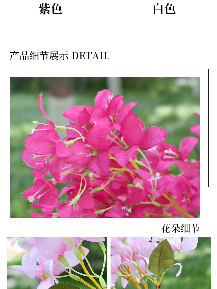 详情_06.jpg