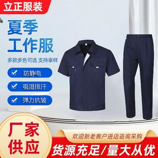 �ļ��ڱ����������������b����͸���ٸ����w�S���o늹��C�޷�