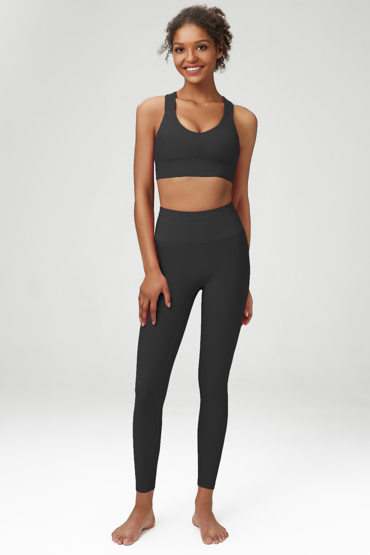 Untitled Session 22976.jpg