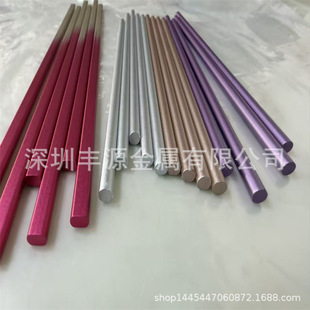 6063ꖘO�����X�ܲ�ɫ�X�� �X���pɫ�����u׃ɫ �X�܇�ɰ�������