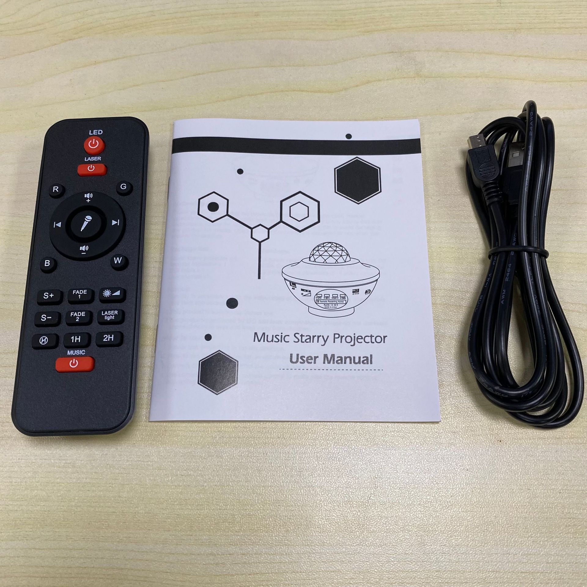 8667d1c156a18304e6447e948317b7