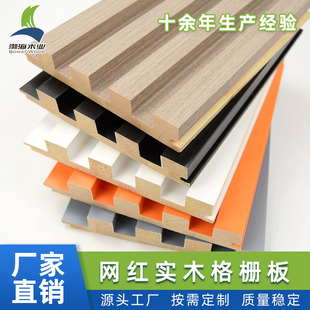 ���l�����b��o���� �����������ľ�����L�ǰ� �W�t��ľ��Ű�