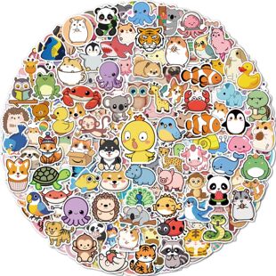 150����ͨ����T�f�N���b�������Pӛ���֙C���N��