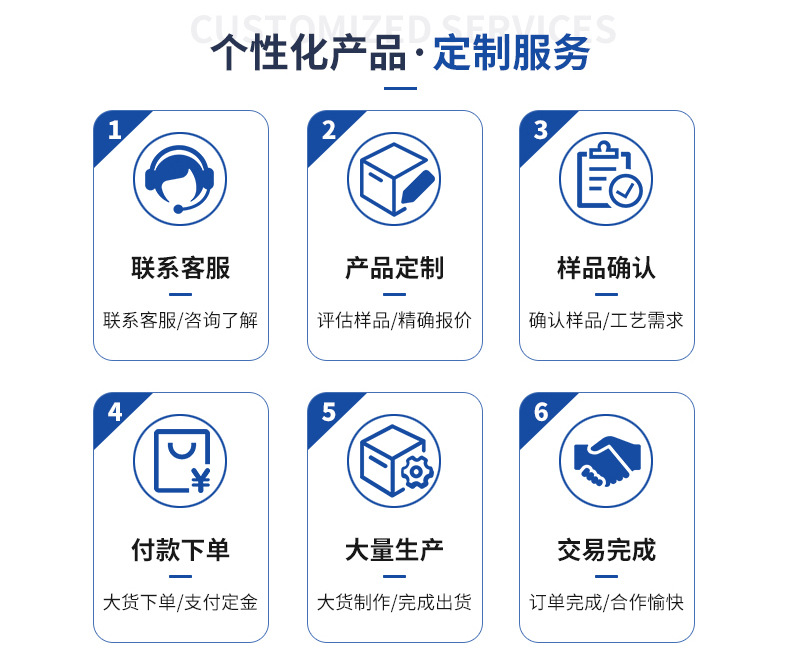 微信图片_20260320133648_2332_58
