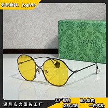 G��ŷ���羳��������ʱ�и����ɹ�ȼ���Ů̫������ʻGG0254