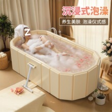 ��Ӿ�ؼӸ߿��ۯB�����������ԡͰ���ɼ���ϴ����ԡ��ȫ��ԡ��