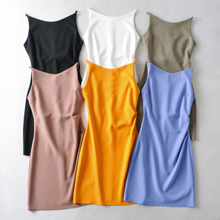 841-21�����¿�  �W���������eһ�ּ��ް�ȹ��ɫ���s�@��OL�B��ȹ