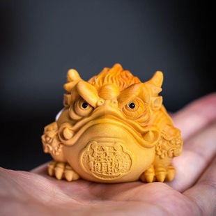 �S��ľ��̽�󸌍ľ��ܼҾӲ茙��ˇƷ�ְѼ�����[���b�Ʒ