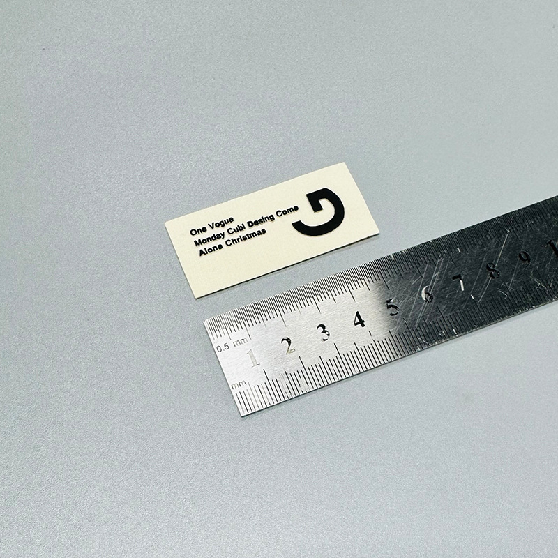 布标45626.jpg