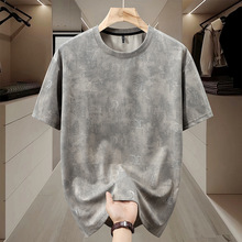 2025�¿��a��ʿ����t���ļ��¿���������ꌒ�ɈA�I�ٸ�