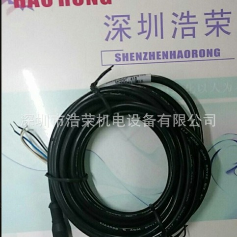 MQDC-415     美国邦纳BANNER    全新原装 正品出售