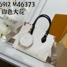 �羳¿�Ҿ�����������������ٴ���ԭ�����̸߶˰�����ֱ��
