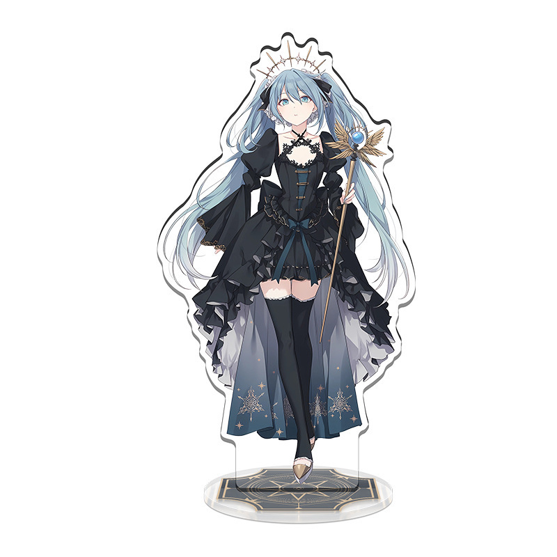 シームレスサンドイッチCNCパトロール流歌カイト初音ボーカロイドミクミク鏡音周辺品質スタンド|undefined