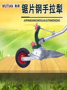 �r���������˹����Ÿ��ؙC�����������ŷ��D���f����΢������