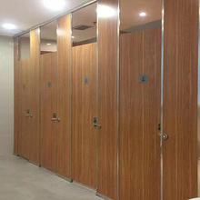 ���ƏS��ֱ�N�����l���g�����WУ�������๫���������ˮ���羳