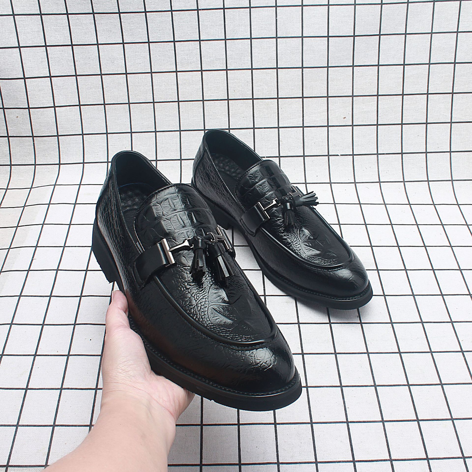 Ӣ�׼�Լʱ�аٴ�������Ь������ƤЬ����װЬ108