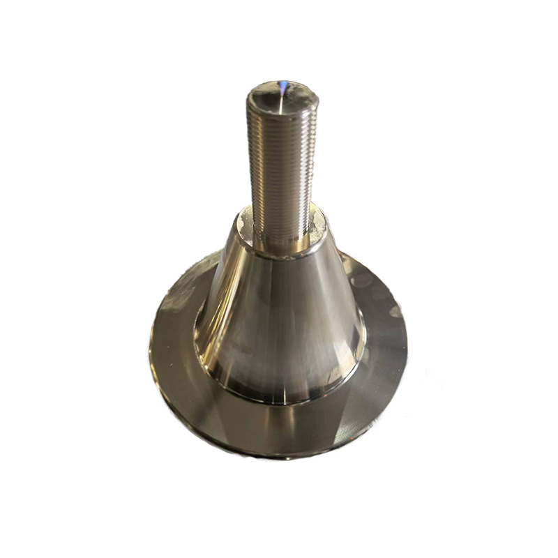 变压器配件 将军帽 各种型号 工厂直售进行制作