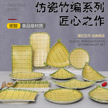 ���񾎈A�P�A���ܰ��;����ϟ�����ըС�ԛ��˱PС���˱P�L���бP