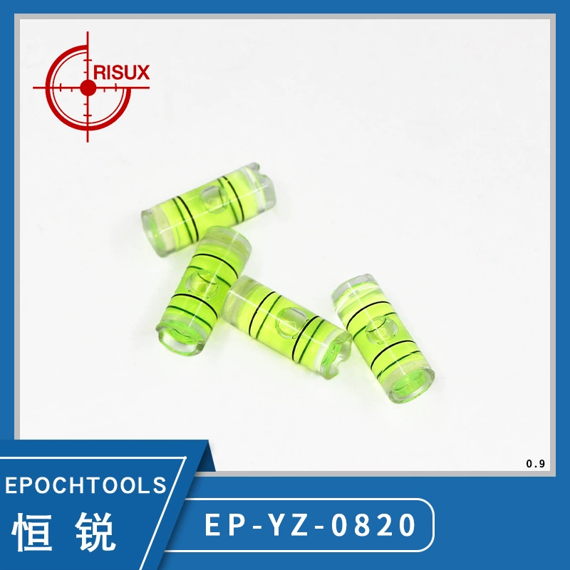 Горизонтальные пузырьки фоторамки горизонтальный кронштейн горизонтальный шариковый кронштейн декоративный фурнитура аксессуары для обработки пузырьков