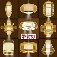 �¿���ˇ������ʽ�U�ℓ����^��偵���Ƶ��Ǵ�ˌ��ß���