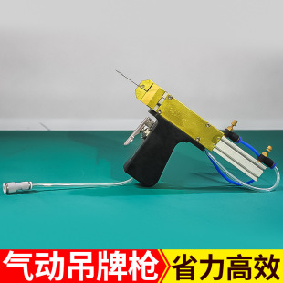 ��ӵ��Ƙ���˘�����ƵĘ��˺������zᘘ��·����ƙC���̘˘�