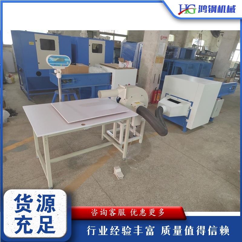 d3e92d390b95a88f8efda17cb7bdec