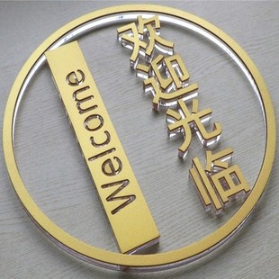 ������ˮ���������T�^����������led����l����ǰ̨��ʽ�V������