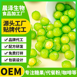 ��OEM���ơ����{�A��ܛ��ˮ����֭�ǹ����ˮ��ζ��Ƥ�ǽ����ʳ