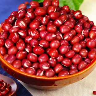 ������؛�tС���|����t�����鶹�ּZɢ�b���ඹ�����F؛һ�����l