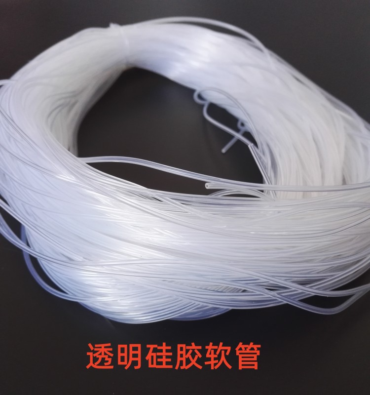 IMG_20181122_102006_副本