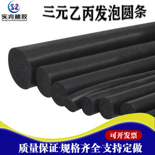 O�A���l���ܷ�l �͸��g���d�l�݈A���z�l�����ܷ���p�l�bl