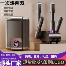 �ӟ��Ь�����ܶ��r���ø�Ь���๦������a��С���ռ{��əC�YƷ