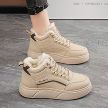 ӽqߎ\ЬŮ¿ůЋD|ЬƤѩѥ